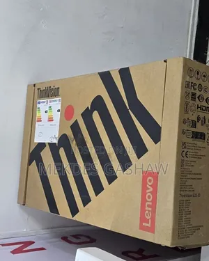 New Lenovo ThinkCentre M910 8GB Intel Core i5 SSD 512GB