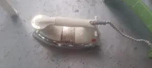 Ironing Clothes