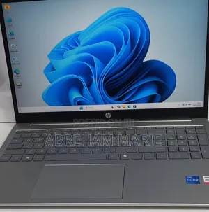 New Laptop HP Stream Notebook 16GB Intel Core i7 SSD 1T