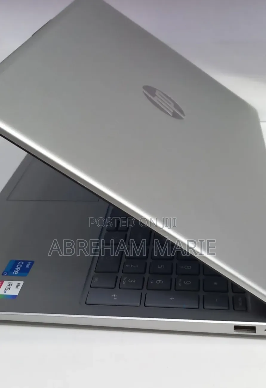 New Laptop HP Stream Notebook 16GB Intel Core i7 SSD 1T