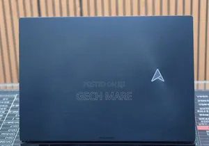 New Laptop Asus ROG Zephyrus G15 32GB Intel Core i9 SSD 1T