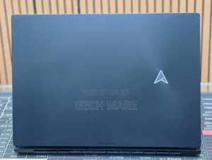 New Laptop Asus ROG Zephyrus G15 32GB Intel Core i9 SSD 1T
