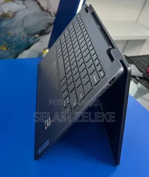 New Laptop Lenovo 16GB AMD Ryzen 7 SSD 512GB