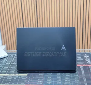 New Laptop Asus Zenbook 15 OLED 32GB Intel Core i7 SSD 1T