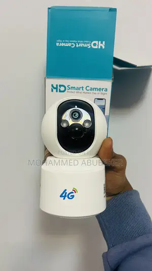 V380 Camera