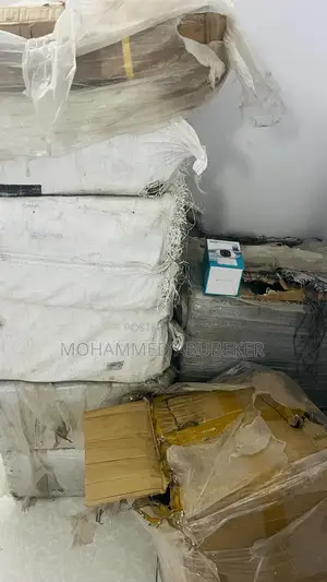 V380 Camera