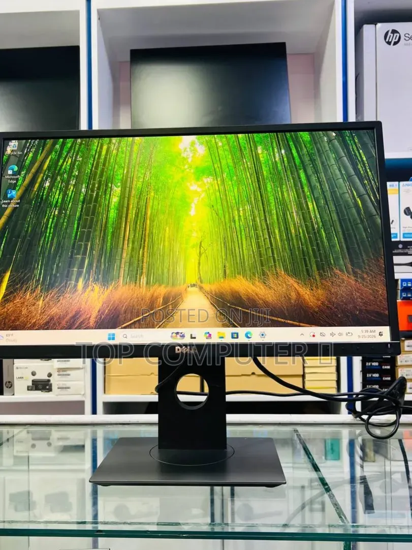 24inch Monitor