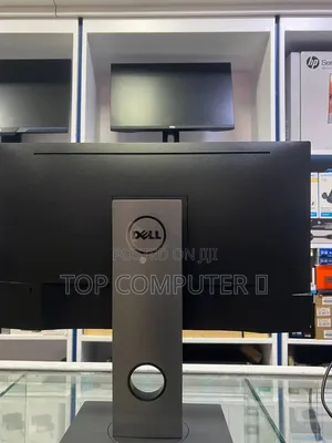 24inch Monitor