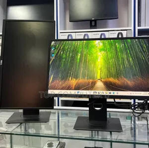 24inch Monitor