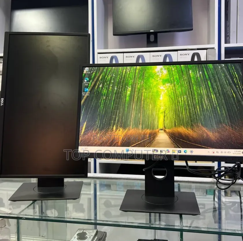 24inch Monitor