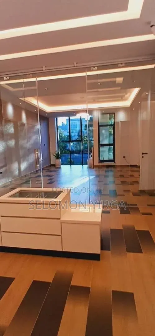 10bdrm House in Adis Ababa, Akaky Kaliti for sale
