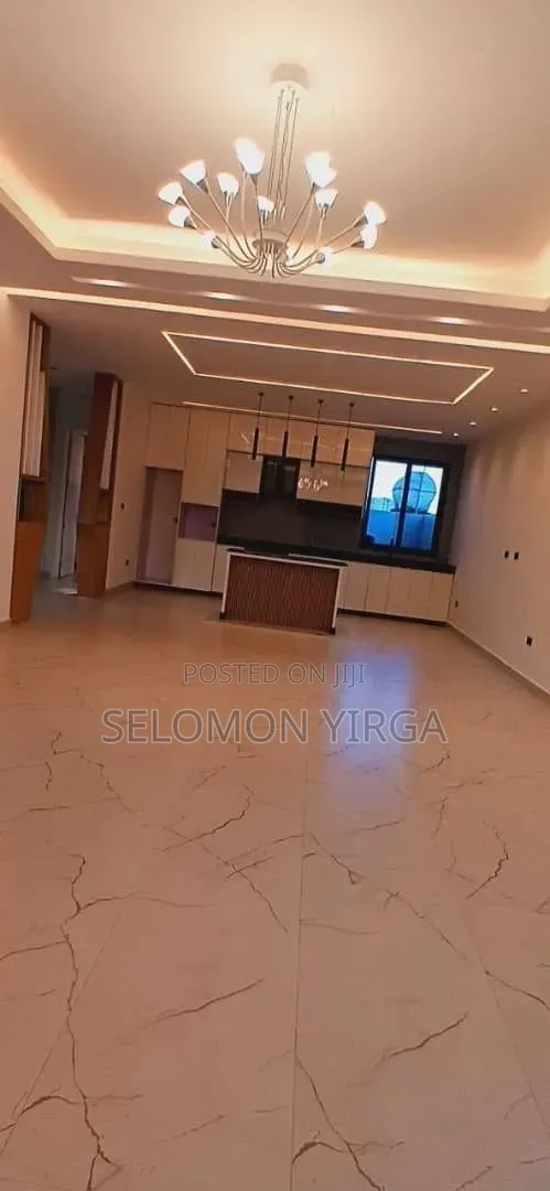 10bdrm House in Adis Ababa, Akaky Kaliti for sale
