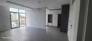 9bdrm House in Adis Ababa, Bole for sale