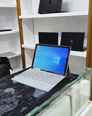 New Server 8GB Intel Core i5 SSD 512GB