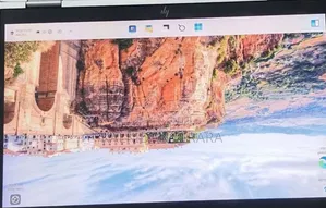 New Laptop HP EliteBook X360 1030 G3 16GB Intel Core i7 SSD 512GB