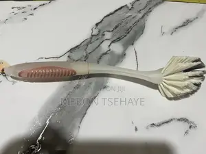 Kitchen Dish/Pot Brush