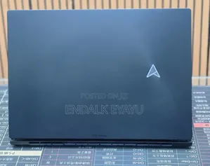 New Laptop Asus 32GB Intel Core i9 SSD 1T