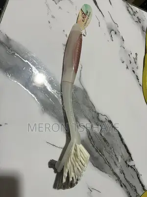 Kitchen Dish/Pot Brush