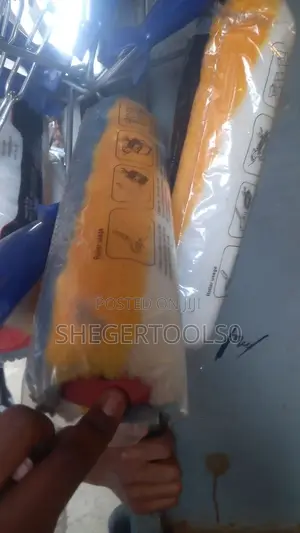 Sppnge Paint Roller