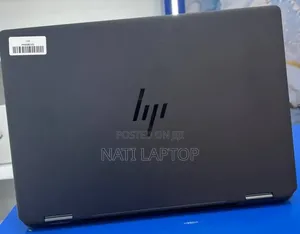 New Laptop HP OmniBook Ultra Flip 14" 32GB Intel Core Ultra 7 SSD 1T