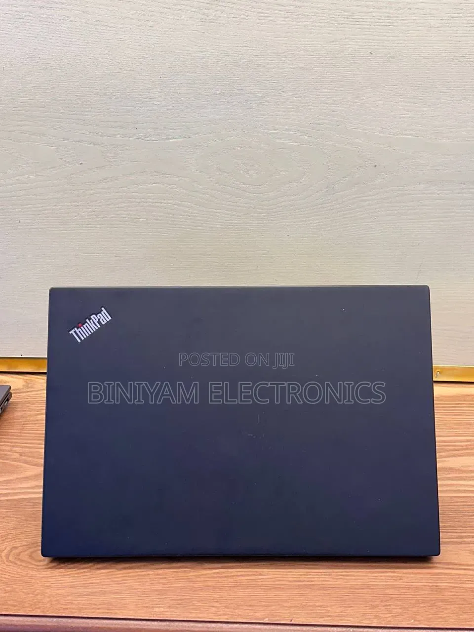 New Laptop Lenovo ThinkPad T14s G4 16GB AMD Ryzen 5 SSD 512GB
