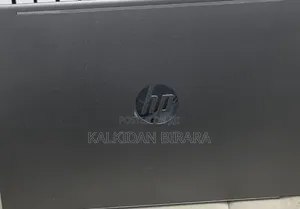 New Laptop HP Pavilion 14 8GB Intel Core i7 SSD 1T