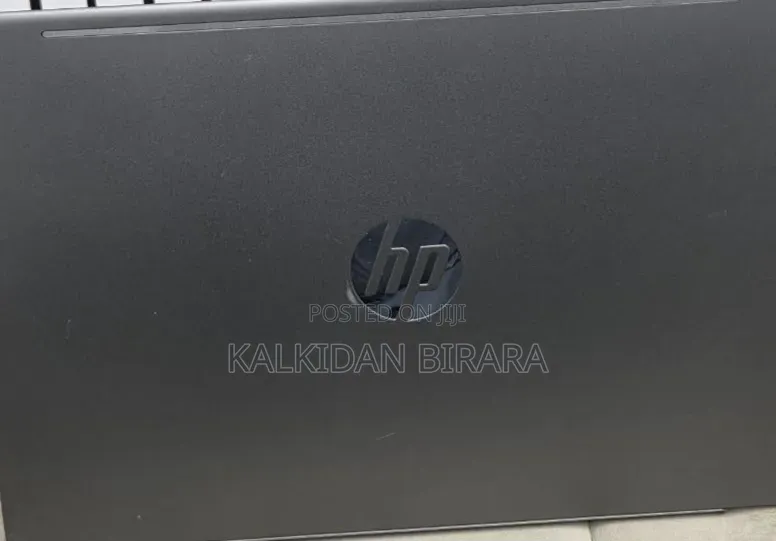 New Laptop HP Pavilion 14 8GB Intel Core i7 SSD 1T