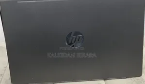 New Laptop HP Pavilion 14 8GB Intel Core i7 SSD 1T