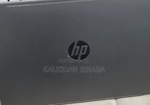 New Laptop HP Pavilion 14 8GB Intel Core i7 SSD 1T
