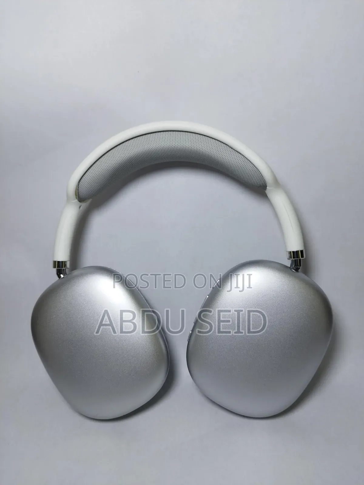 Headphone / P9 Wireless