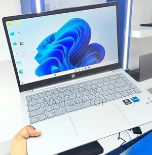 New Laptop HP Stream Notebook 16GB Intel Core i5 SSD 1T