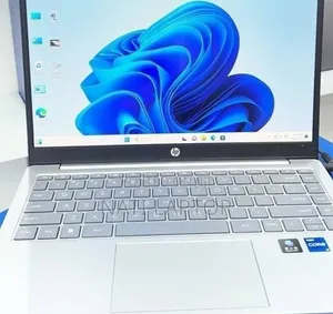 New Laptop HP Stream Notebook 16GB Intel Core i5 SSD 1T