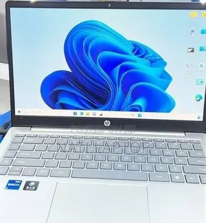 New Laptop HP Stream Notebook 16GB Intel Core i5 SSD 1T