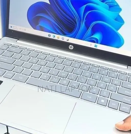 New Laptop HP Stream Notebook 16GB Intel Core i5 SSD 1T