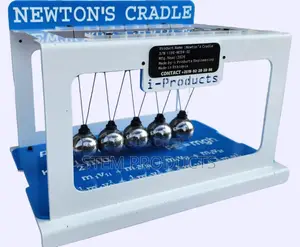 Science Kit Package for Secondary School