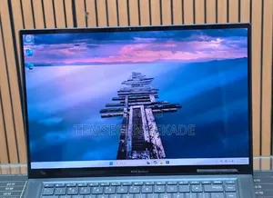 New Laptop HP 32GB Intel Core i9 SSD 1T