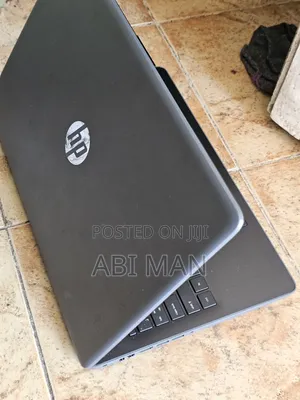 Laptop HP Stream Notebook 4GB Intel Core i3 HDD 1T