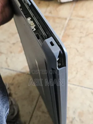 Laptop HP Stream Notebook 4GB Intel Core i3 HDD 1T