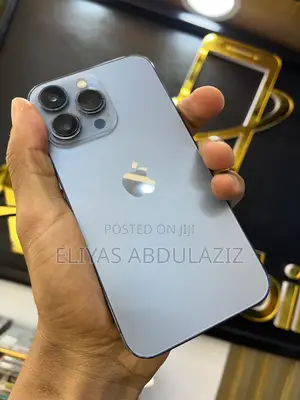 Apple iPhone 13 Pro 128 GB