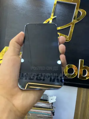 Apple iPhone 13 Pro 128 GB