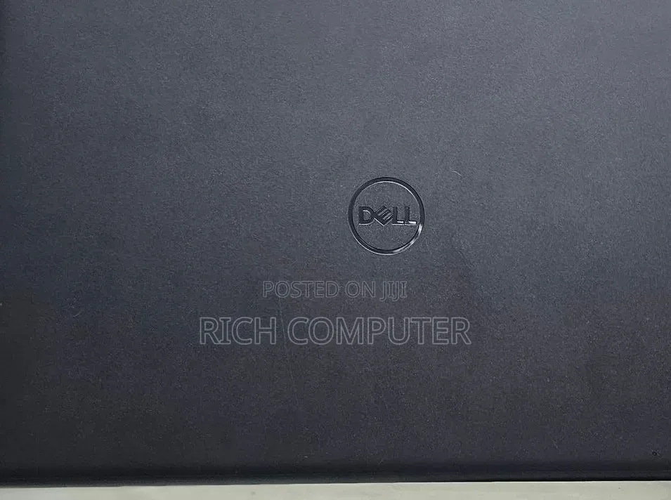 New Laptop Dell Inspiron 15 16GB Intel Core i7 SSD 512GB