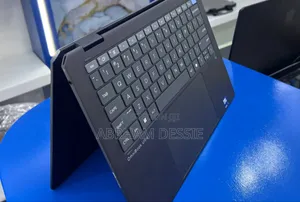 New Laptop HP 32GB Intel Core Ultra 7 SSD 1T