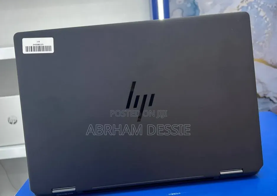 New Laptop HP 32GB Intel Core Ultra 7 SSD 1T