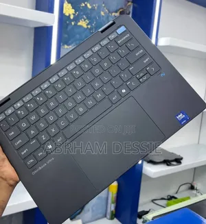 New Laptop HP 32GB Intel Core Ultra 7 SSD 1T