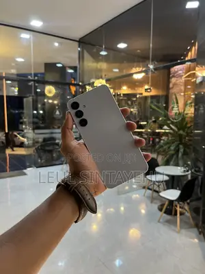 Samsung Galaxy A16 128 GB