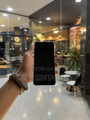Samsung Galaxy A16 128 GB