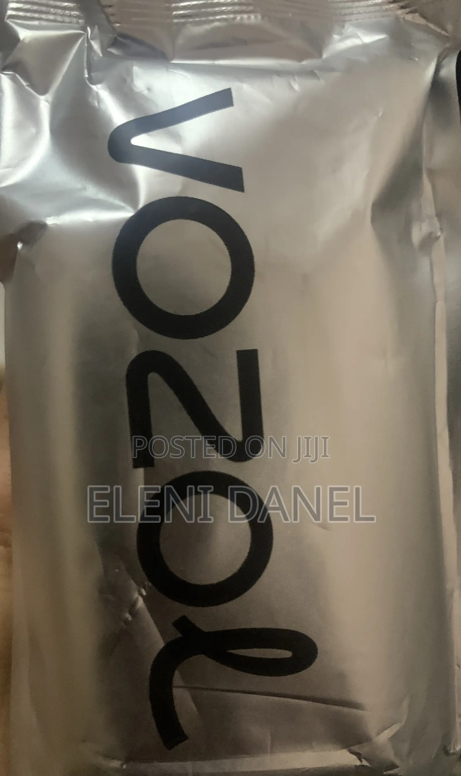 Vozol Vape