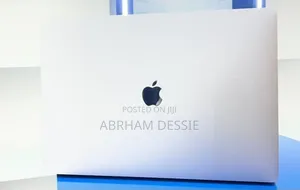 New Laptop Apple MacBook Pro 2019 16GB Intel Core i9 SSD 1T