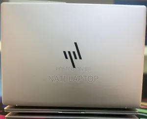 New Laptop HP Pavilion 14 16GB Intel Core i7 SSD 1T