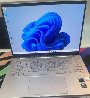 New Laptop HP Pavilion 14 16GB Intel Core i7 SSD 1T